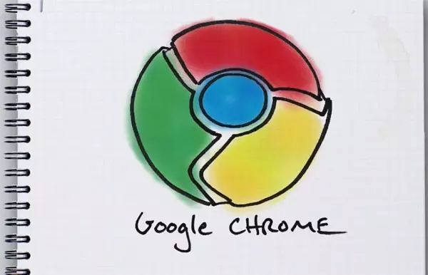 教你快速玩转chrome浏览器