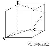 数学模型17：最短路径模型