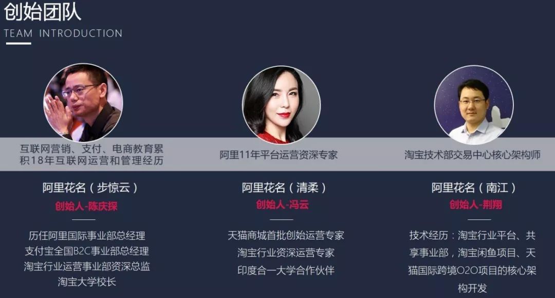 就业资讯 | 指引APP 知识付费SaaS技术服务平台