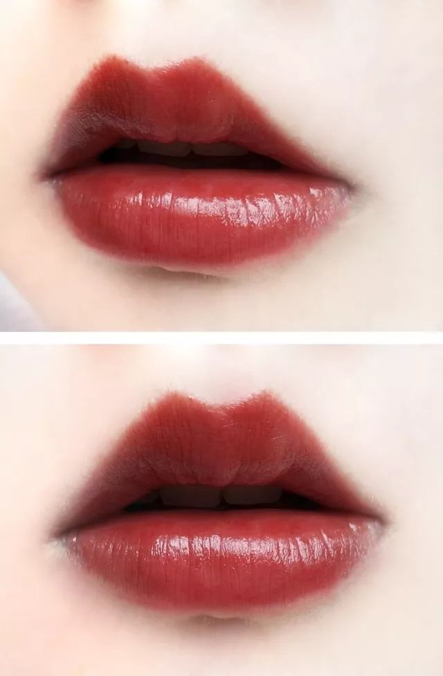 抢了最热门的Chili、Ruby Woo，却没发现这些冷门色号更好看