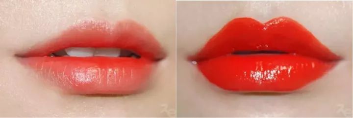 听说你们都喜欢“Mac Ruby woo”？！那就送送送啊！我这么土豪，你们知道么？