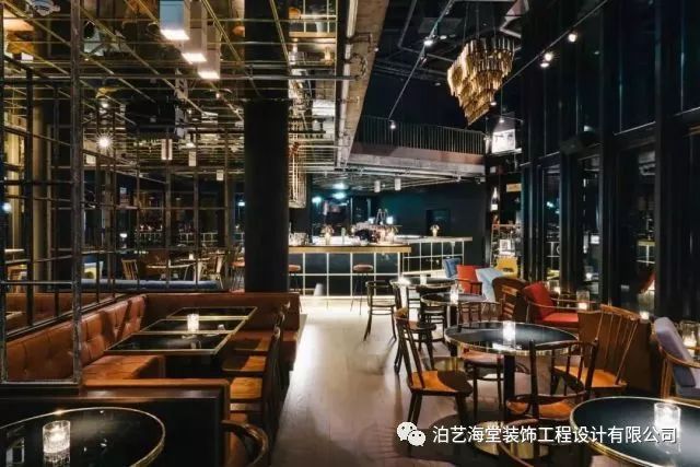 Ruby Hotel—来自欧洲的设计潮酒店