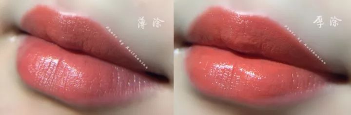 听说你们都喜欢“Mac Ruby woo”？！那就送送送啊！我这么土豪，你们知道么？