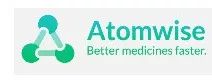 AI加速药物筛选，Atomwise获得4500万美元投资