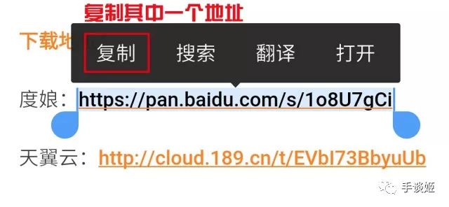 你见过从塞班移植到安卓，还更新了7年的单机游戏吗……