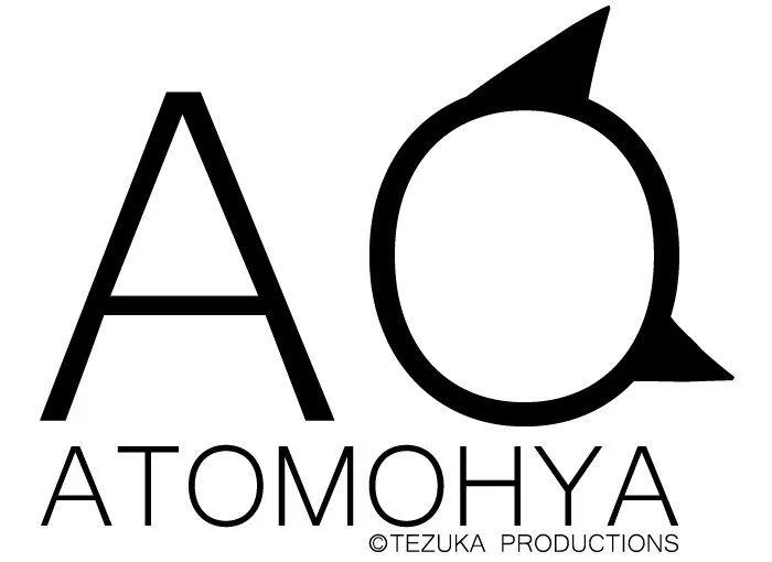 〔DOT x 活动〕ATOMOHYA诞生65周年 你不知道的还有更多