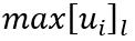 [钣金]基于Abaqus/ATOM的钣金件结构分析和优化