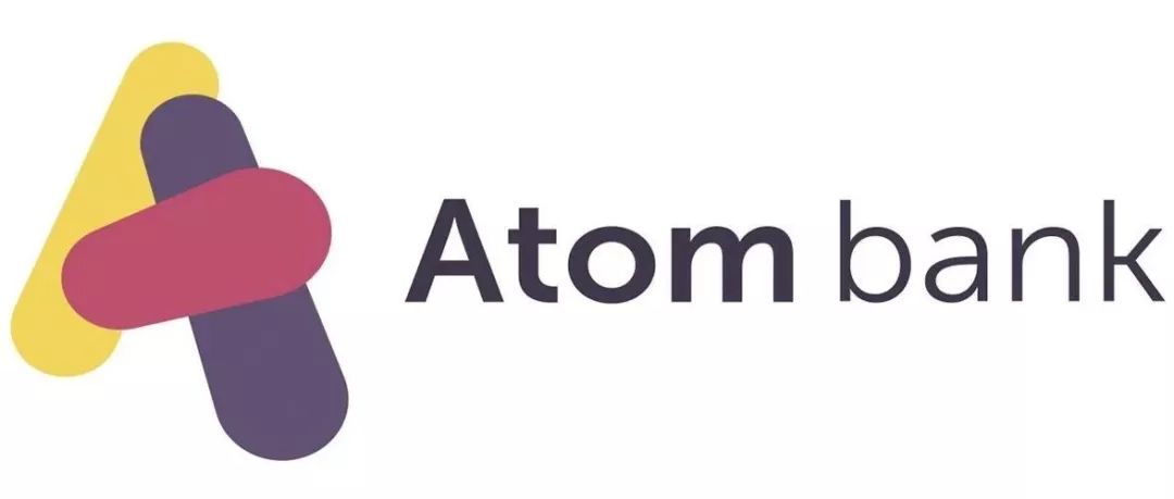 AtomBank：数字银行的未来 | 「云考察」笔记