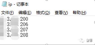 微服务测试系列：微服务性能测试的关键——IP欺骗技术