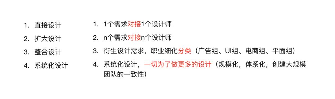 数据可视化的企业级应用，我也想有一个“贾维斯”