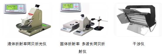 【技能】必收藏！60+种非金属材料性能测试方法大汇总