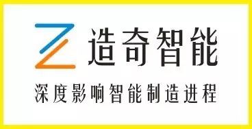 传统软件公司如何向SaaS转型？| 脑洞大开，细数9大差别