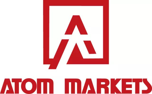 【邀请函】ATOM Markets邀您6月相约郑州理财博览会