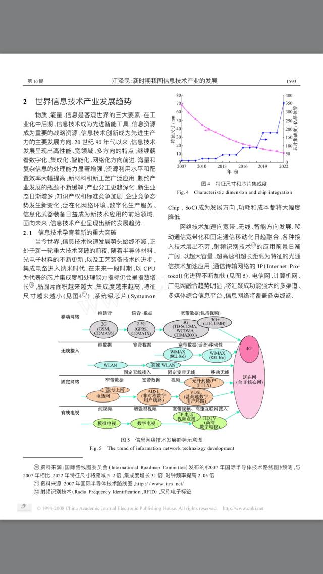 江泽民论核心技术：人工智能机器学习会有所做为，加大芯片GPU技术研究，SaaS是软件转型机遇