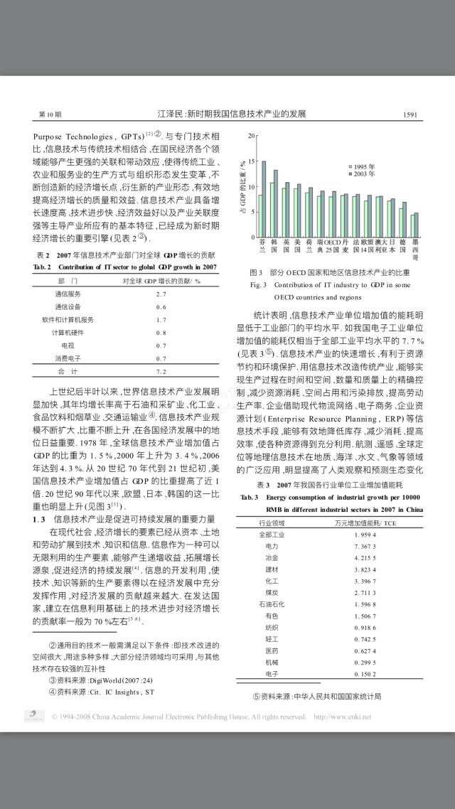 江泽民论核心技术：人工智能机器学习会有所做为，加大芯片GPU技术研究，SaaS是软件转型机遇