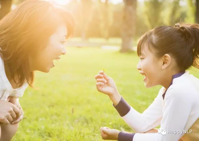 丰盛人生：第29期虢海平导师NLP执行师学员 丰盛日记集锦