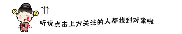 麒麟9000性能测试结果来了！死磕苹果A14：结果完全没想到