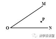 数学模型17：最短路径模型