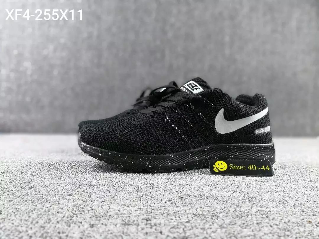 p190Nike Run Swift2 登月飞线针织减震运动鞋 号码40-44