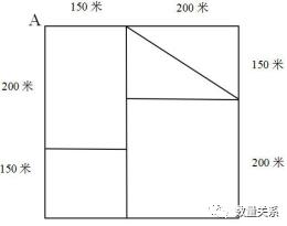 最短路径