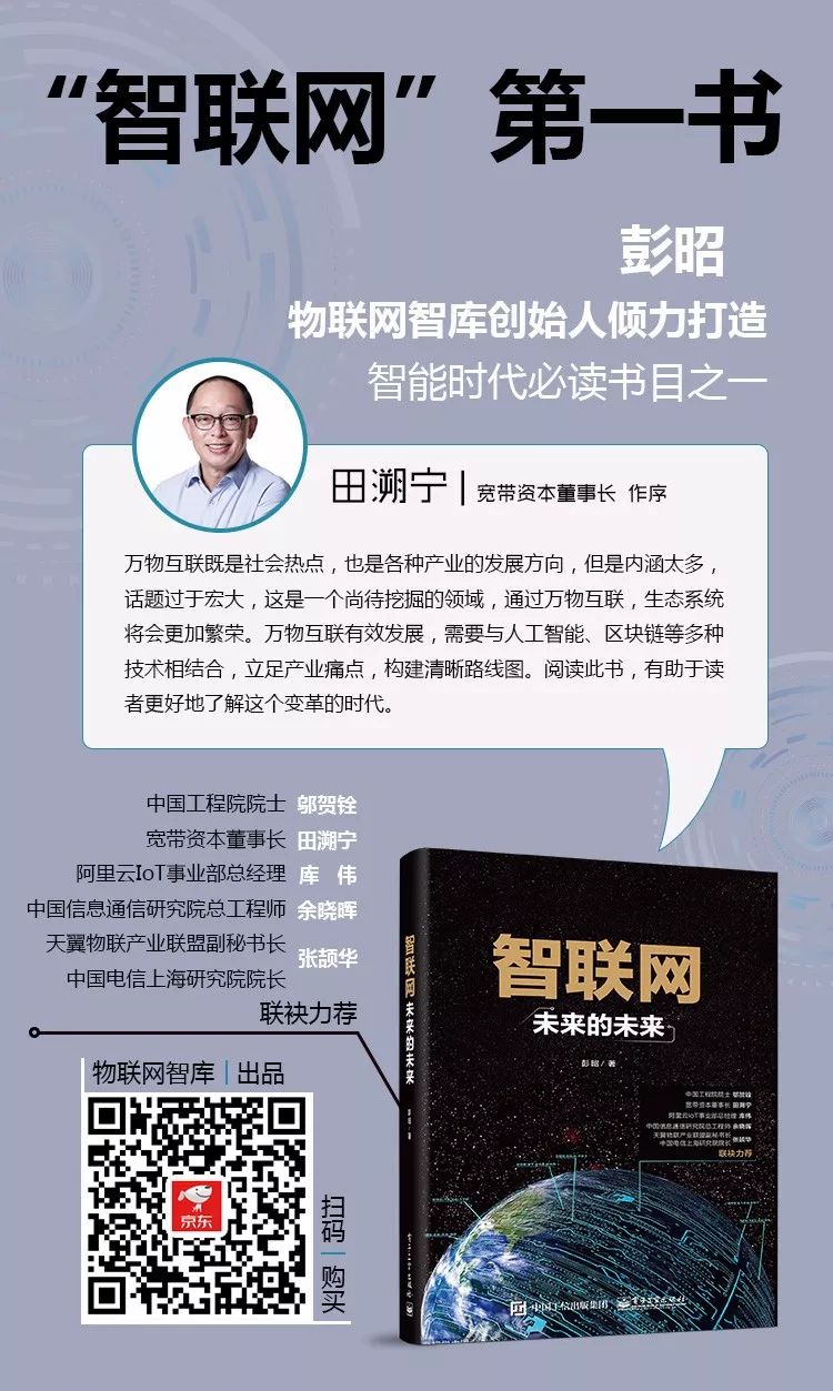 工业SaaS即将迎来崛起的“超级周期”