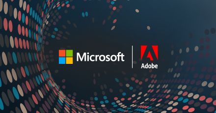 Adobe漏洞遇上Microsoft漏洞？擦出的可不是火花