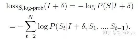 【CV+NLP】更有智慧的眼睛：图像描述（Image Caption）&视觉问答（VQA）综述（上）