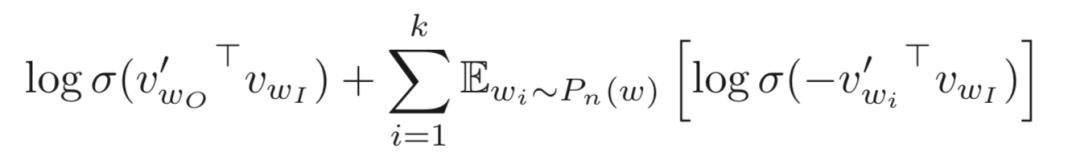 NLP的游戏规则从此改写？从word2vec, ELMo到BERT