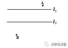 数学模型17：最短路径模型