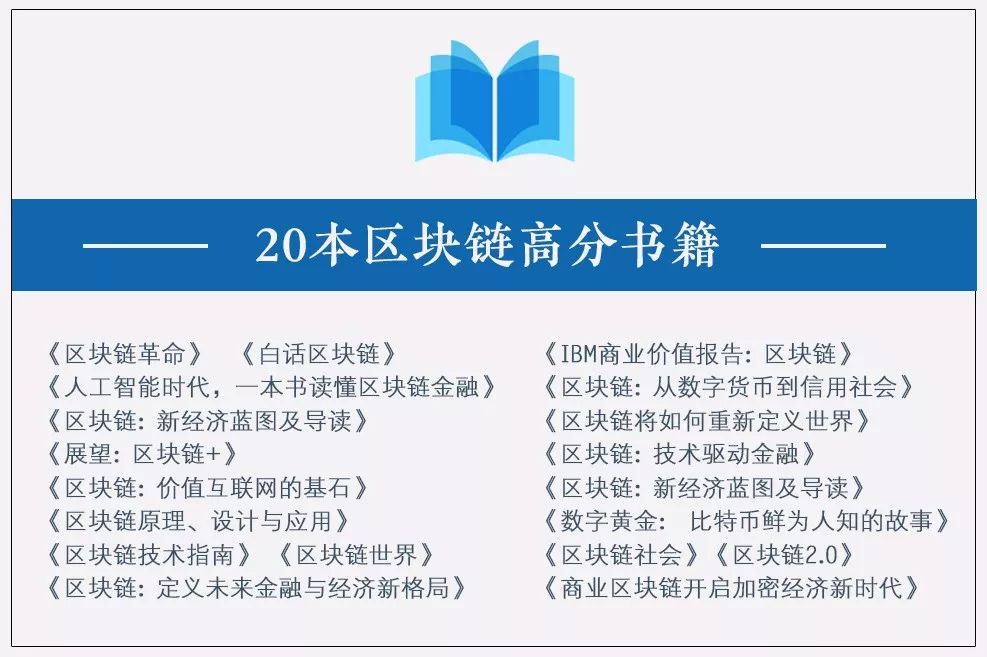 从入门到精通，全球20个最佳大数据可视化工具