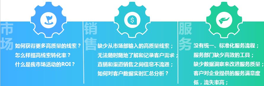 销售易荣获“2017-2018年度最佳SaaS服务商” 邓翔：只有优良的客户体验才能赢得客户