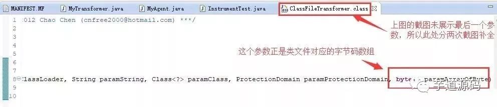 面试官都可能不清楚的 Spring AOP 内容