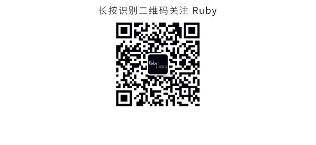 年轻还很燃，欧洲的设计潮酒店Ruby Hotel，终于要来中国了！