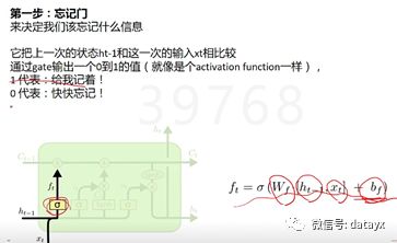 娣卞害瀛︿範涓嶯LP