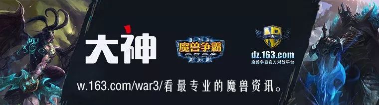 安卓用户喜迎补偿？最细乱斗攻略，做一回驰骋的无头骑士！