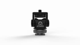 Atomos Shinobi 隐刃—全新5寸AtomHDR监视器登场