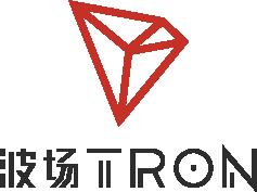 官网推荐-Tron Chrome Wallet钱包现已上线