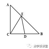 数学模型17：最短路径模型