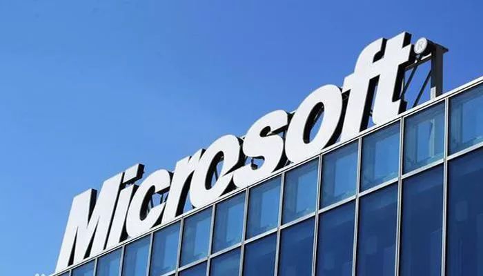 可转正实习 | Microsoft美国地区开放岗位申请