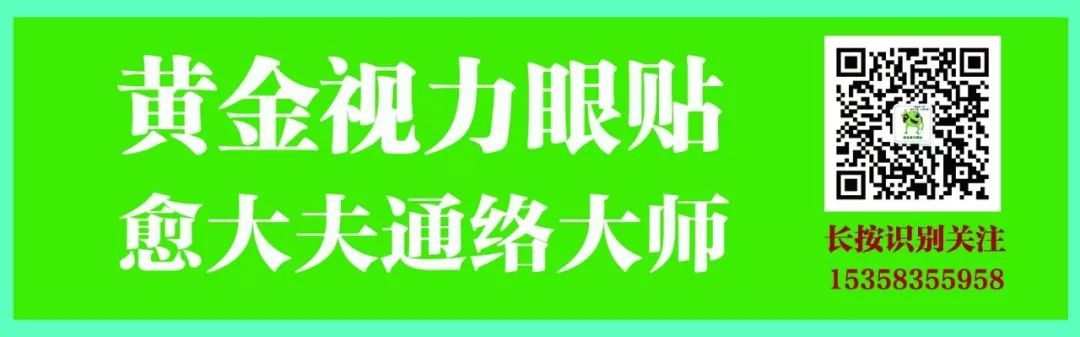 玩·聚Spring丨5-3/4第三期自驾最美17公里亲子尽享烂漫时光，纵情花谷奇缘尝遍豆腐村，嗨爆澜海温泉音乐美食节燃烧你的烦恼