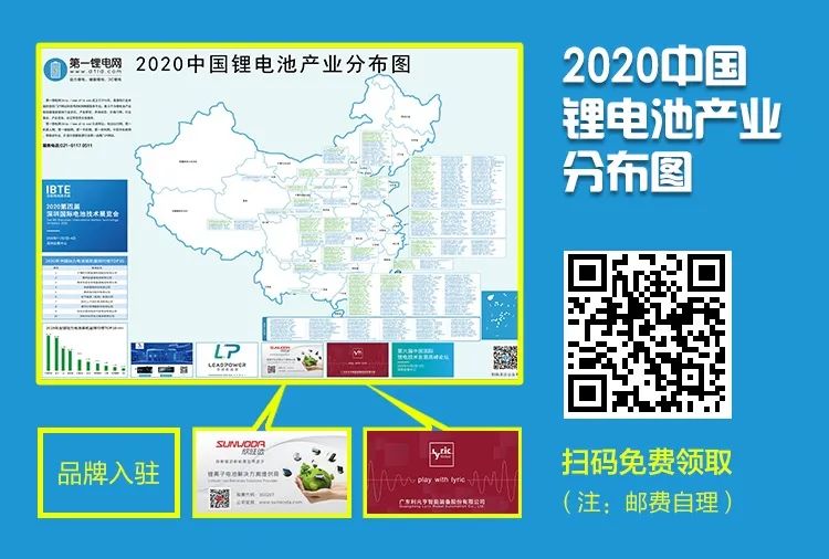 【道生天合】锂离子电池隔膜的制备、性能测试、技术要求及研究基本现状