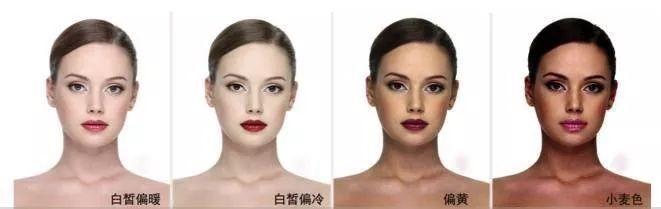 听说你们都喜欢“Mac Ruby woo”？！那就送送送啊！我这么土豪，你们知道么？