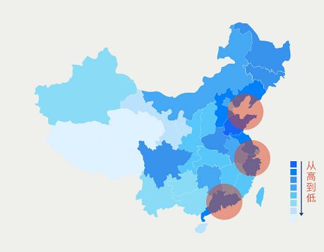 腾讯云2018上半年游戏行业DDoS态势报告，实用干货！