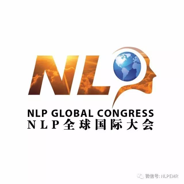 马来西亚NLP奥运完美闭幕，圣火熄灭中国接棒，展望2020