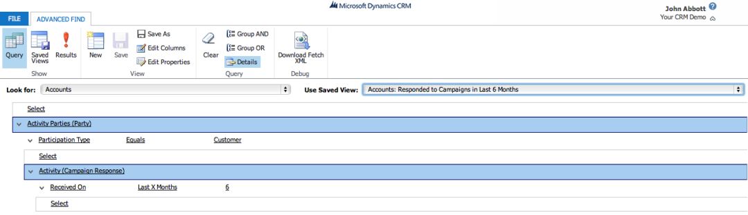 可能是Salesforce与Microsoft Dynamics 365的最全面的比较