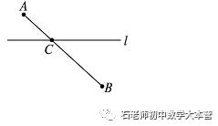 新人教版数学八上 轴对称之最短路径问题——基础知识、基本方法、思维提升有“套路”