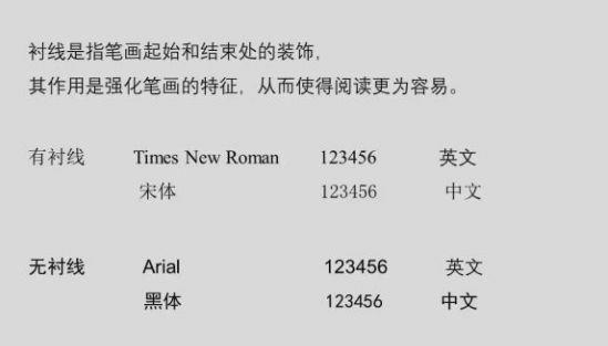 0525.七大知识点：轻松入门数据可视化！