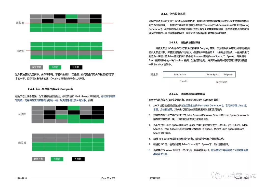 一文带您搞清什么是 Spring Boot 2.x WebFlux