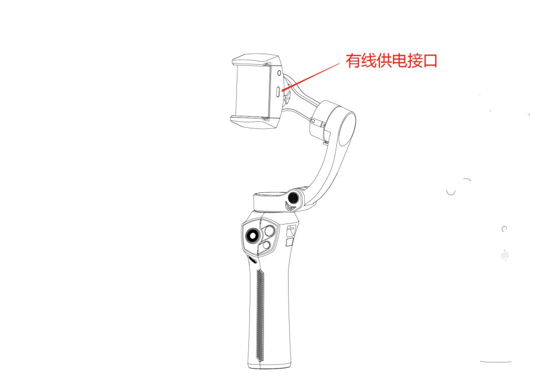 ATOM使用教程