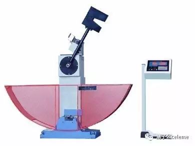 【材料学堂】20大塑料性能测试仪器大汇总，高分子材料研发必备！！！